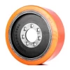 Приводное колесо Still, Linde 8365234