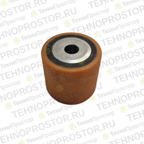 Грузовой ролик  для вертикальных комплектовщиков Still EK-X 170 - 152 мм Linde 8433875