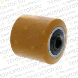 85 - 80/85 мм Грузовой ролик Still 8665538 для Электрических тележек