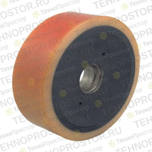 Грузовое колесо LINDE 9903911
