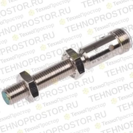 Датчик JUNGHEINRICH (AMEISE) - 50424639