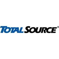 Total Source