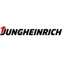 Ричтраки JUNGHEINRICH