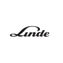 Ричтраки LINDE