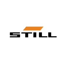Ричтраки STILL