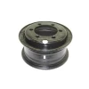 Диск КОМАТСУ  -  3EC2731440