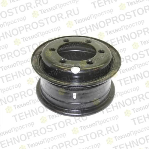 Диск КОМАТСУ  -  3EC2731440