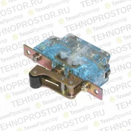 микровыключатель JUNGHEINRICH (AMEISE) - 00017978