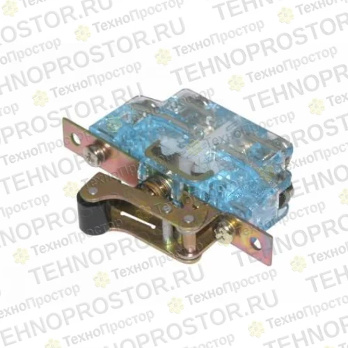 микровыключатель JUNGHEINRICH (AMEISE) - 00017978