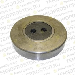 Ролик мачты LINDE - 0009246927