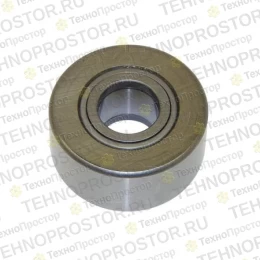 Ролик мачты LINDE - 0009249364
