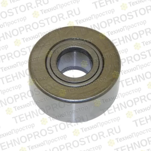 Ролик мачты LINDE - 0009249364