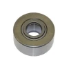 Ролик мачты LINDE - 0009249364