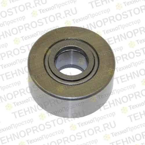 Ролик мачты LINDE - 0009249364