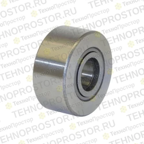 Ролик мачты LINDE - 0009249364