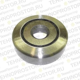 Ролик мачты LINDE - 0009249442
