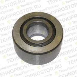 Ролик мачты LINDE - 0009249453