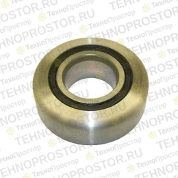 Ролик мачты LINDE - 0009249455
