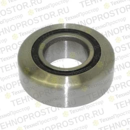 Ролик мачты LINDE - 0009249456