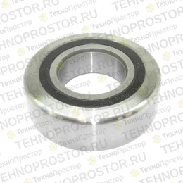Ролик мачты LINDE - 0009249461