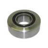 Ролик мачты LINDE - 0009249480