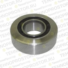 Ролик мачты LINDE - 0009249480