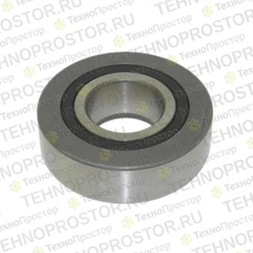 Ролик мачты LINDE - 0009249480
