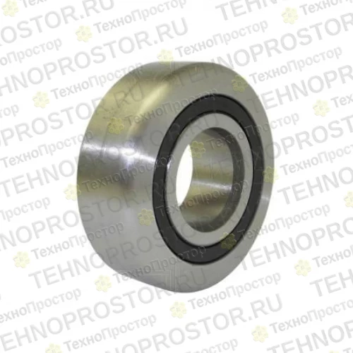 Ролик мачты LINDE - 0009249480