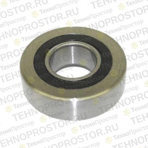 Ролик мачты LINDE - 0009249480