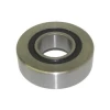 Ролик мачты LINDE - 0009249480