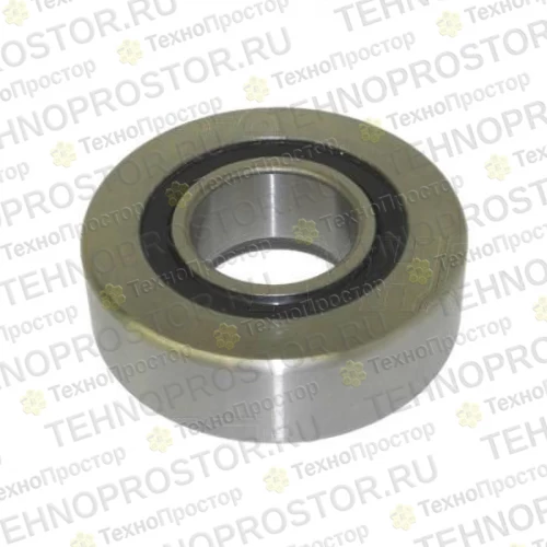 Ролик мачты LINDE - 0009249480
