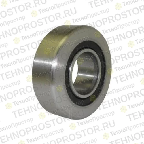 Ролик мачты LINDE - 0009249480