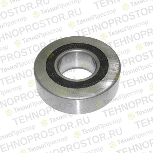 Ролик мачты LINDE - 0009249480