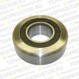Ролик мачты LINDE - 0009249481