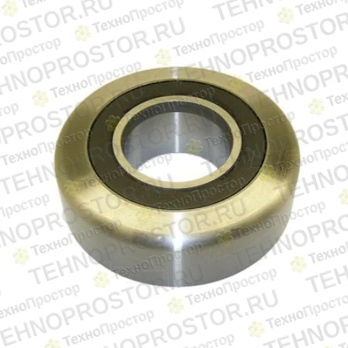 Ролик мачты LINDE - 0009249481