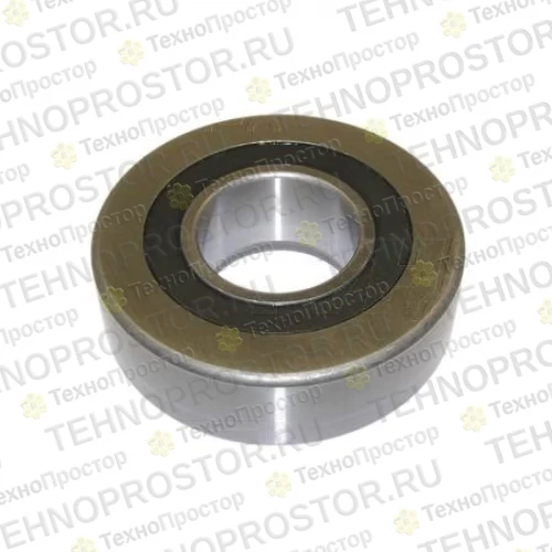 Ролик мачты LINDE - 0009249481