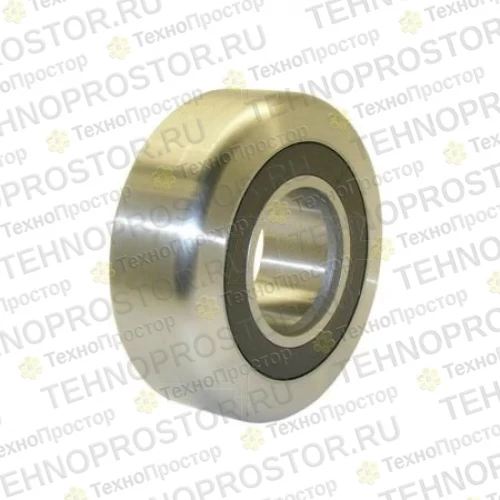 Ролик мачты LINDE - 0009249481