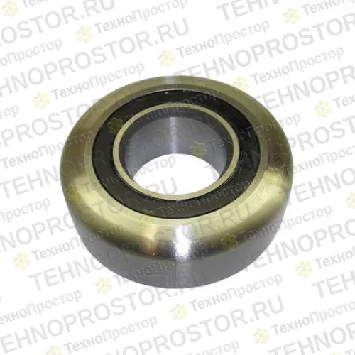 Ролик мачты LINDE - 0009249505