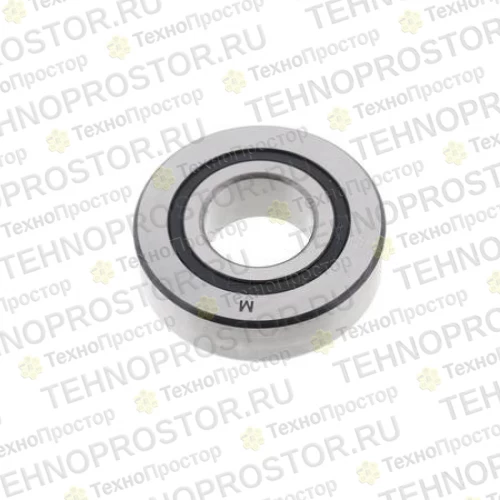 Ролик мачты LINDE - 0009249505