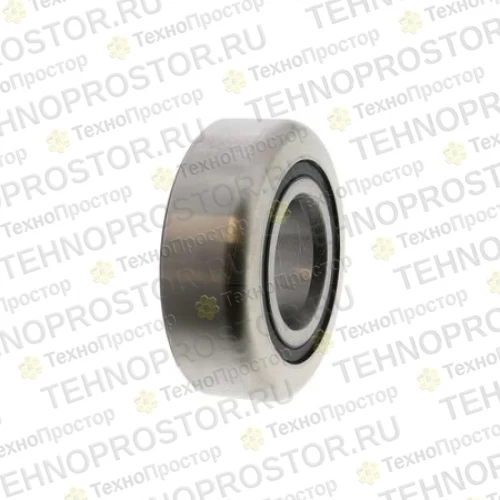 Ролик мачты LINDE - 0009249505
