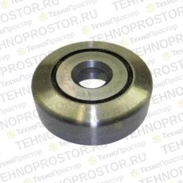 Ролик мачты LINDE - 0009249529