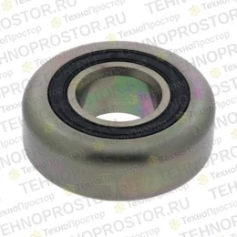 Ролик мачты LINDE - 0009249533