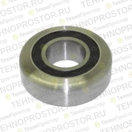 Ролик мачты LINDE - 0009249534