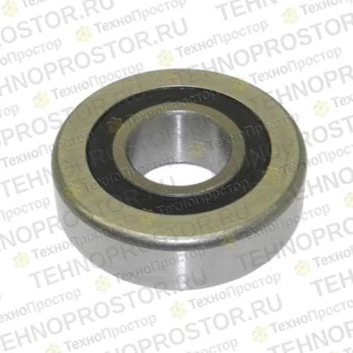 Ролик мачты LINDE - 0009249534