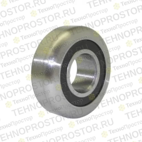 Ролик мачты LINDE - 0009249534