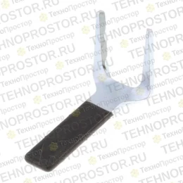 Инструмент выпуска LINDE - 0009418026