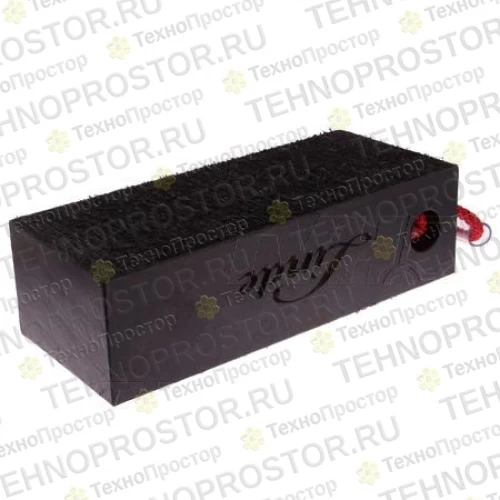 Блок наземной опоры 350x150x1 LINDE - 0009419868