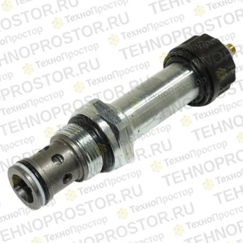 Клапан картриджа STILL - 0009447402