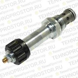 Клапан картриджа STILL - 0009447402