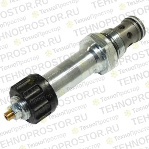 Клапан картриджа STILL - 0009447402